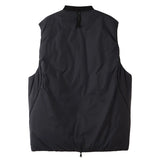 LANTERN-HEATING INNER VEST