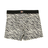Dickies/ディッキーズ TIGER MESH BX