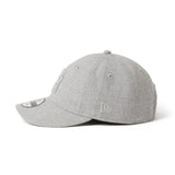 NEW ERA/ニューエラ 9THIRTY TONAL 263