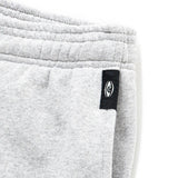 TM BRAINWASH SWEAT PANTS