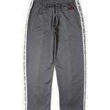 TOY MACHINE OG MONSTER TRACK PANT