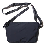 NANGA AURORA TEX SACOCHE