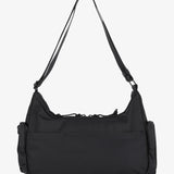 THE NORTH FACE WHITE LABEL/ザノースフェイスホワイトレーベル BONNEY HOBO BAG MINI