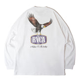 RVCA FLIGHT PATH LT