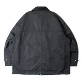 Dickies/ディッキーズ BS TC TWILL UTILTY JACKET