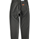 UNIVERSAL OVERALL/ユニバーサルオーバーオール Adictive OX TUCK TAPERD