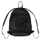 NANGA/ナンガ FIBERMAX TUL KNAPSACK