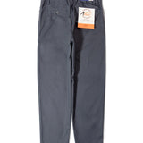 UNIVERSAL OVERALL Adictive TUCK TAPERD