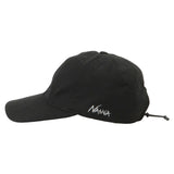 NANGA/ナンガ DotAir BB CAP
