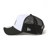 NEW ERA/ニューエラ 9FORTY AFTR OLD ENG