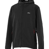 NANGA/ナンガ DotAir COMFY ZIP PARKA