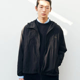 KELTY/ケルティ PACKABLE COMPACT PARKA