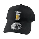 YOIDORE CAP