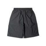 KELTY/ケルティ LIGHT JOGGER SHORTS