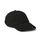 NEW ERA/ニューエラ 9TWENTY BASIC PILE KNIT