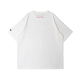 Schott/ショット MARILYN MONROE  M.M.PHOTO SS T-SHIRT