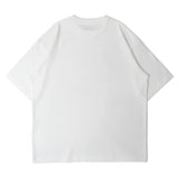 JOHNBULL/ジョンブル MICKEY MOUSE S/S Tee. Embroidery