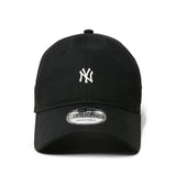 NEWERA 9TWENTY MLB MINI LOGO