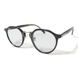 GA-TY2953 EYE WEAR