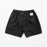 POLER RELOP 2 DRY TRAINING SHORTS