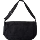 THRASHER SHOULDER BAG