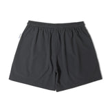 Paris Saint-Germain F.C./パリサンジェルマン STRECTH  WOVEN  SHORT PANTS
