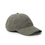 NEW ERA/ニューエラ 9TWENTY BASIC SYN SUEDE