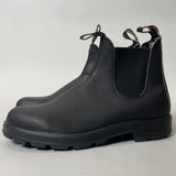 BDSN-CHELSEA BOOTS/ブランドストーン チェルシーブーツ