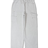 CIAO ﾀﾞﾌﾞﾙﾆｰｽｳｪｯﾄﾊﾟﾝﾂ