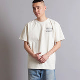 VANSON-MADE IN USA-ヘビーオンス・ボーン-SSTEE