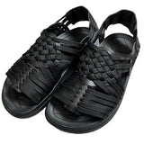 MALIBU　SANDALS-CANYON