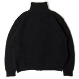 JE-DRIVERS KNIT