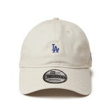 NEWERA-9TWENTY MLB BUCKLE