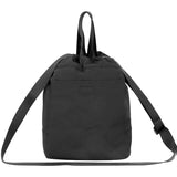 TNF/WL-LINDEN　MESH BUCKET　BAG　MINI