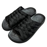 MALIBU　SANDALS-ZUMA