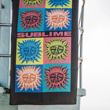 SLOWTIDE / スロータイド RUCA PRF QD TOWEL