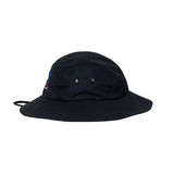 TOY MACHINE/トイマシーン ROBOT BOONIE HAT