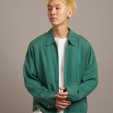 SCHOTT-VIETNAM JACKET OUR　FEATHER IS OUR PAST