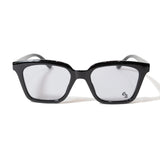 GA TY2974-EYE WEAR