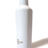 CORKCICLE DIPPED CANTEEN 16oz