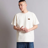 VANSON-MADE IN USA-ヘビーオンス・ワッペン-SSTEE