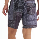 RVCA/ルーカ ELASTIC BS