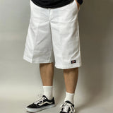 Dickiesワークショートパンツ