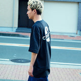 CARHARTT-POCKET C GRAPHIC T-SHIRT