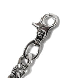GA Classic Wallet Chain