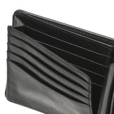 Danner/ダナー FOLDED WALLET