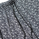 TOWNCRAFT/タウンクラフト PRINTED BAGGY SHORT