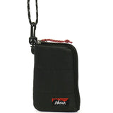 NANGA COIN CASE