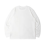 GOOD ROCK SPEED/グッドロックスピード MOVIE LS TEE