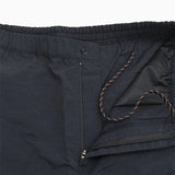 NANGA/ナンガ NYLON TUSSER CARGO PANTS